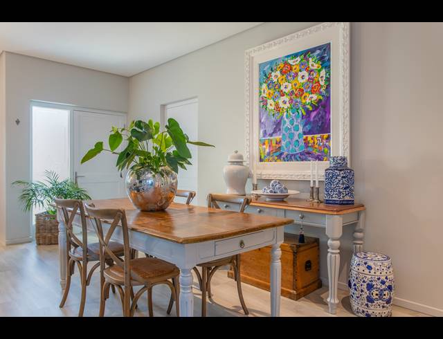 3 BEDROOM HOUSE SOLD IN KLEIN PARYS